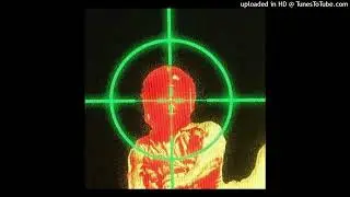 [free for profit] yeat x ken carson type beat 