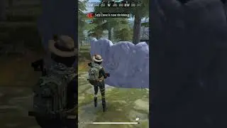 Free Fire Max | #garenafreefire #freefire #freefirelovers #ff #totalgaming #gaming #garena #game0