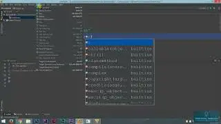 18 Python String Operations
