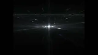Pogorelić plays Scriabin's 4th Sonata Coda (Audio Remastered)