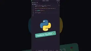 Start Strong: Building QUEUES in PYTHON with Deque from collections  