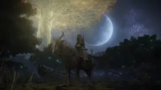 Chill Adventure // Gaming Journey \\ Fantasy Night