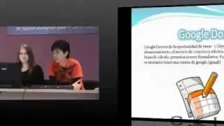 softwarenube.mp4