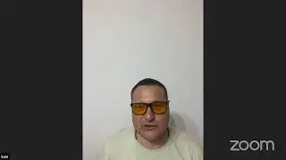 Всеобщая практика Единства  IV