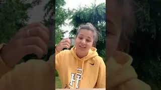 Bérénice intro