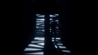 Annie are you ok - Escape The Ayuwoki