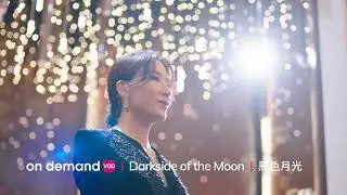 New Astro | Hits TVB drama from Hong Kong to your home