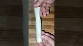 ham and cheese sticks 