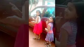 കള്ളി പെണ്ണേ എന്നെ വിട്ടു പോവല്ലേ