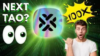The Next 100x  AI gem  | Zero1Labs