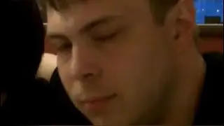 Озонлайф. Озон, Тонилайф, озон671.
