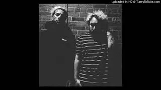 [FREE] *HARD* SUICIDEBOYS X GHOSTEMANE TYPE BEAT 