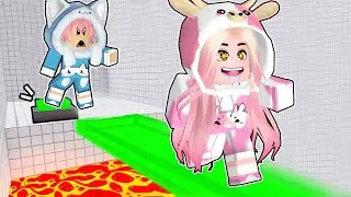 MOMON & ATUN MAIN OBBY TAPI BUTUH KERJA SAMA DAN IQ 1 JUTA feat 