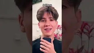 MAIS PIADAS DOS INSCRITOS?? Compilado top kkkkkkk