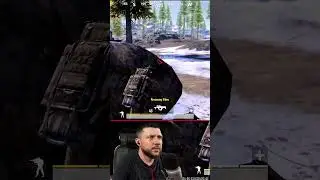 ЧИТЕР МЕТРО РОЯЛЬ + ГРОЗА