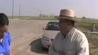 SCFarmers existing land -- 3.mov