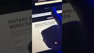 MINECRAFT NO LINUX?!