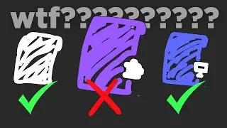 The Problem With How Roblox is Scripted