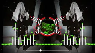 Dardiya De De yah Raja mix bye DJ Durgesh
