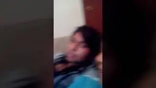 Jfhfx
