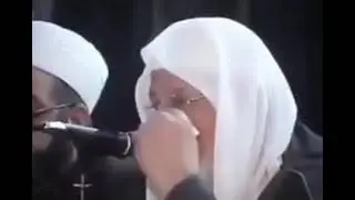 Истина Ислам правильная дорога.