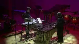 Emmanuel Séjourné -"Losa"