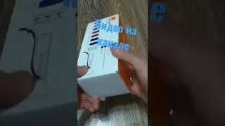 колоночка))
