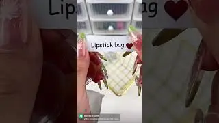 Thank you for your order