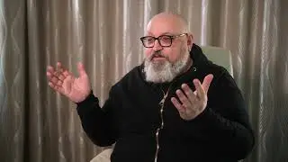 29 6 Какие проблемы могут