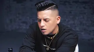 ANTH - Nobody Else But You (Official Video)