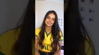 periscope live pretty girl 