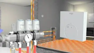 Viega-und-advancedplumbers.kz_Meta_2_final.wmv