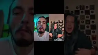 All the time Beatbox Remix #beatbox
