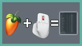 Best Way To Select Plugins In FL Studio