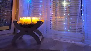29 декабря 2023 г.