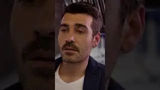 Görkem Bir anda Civan'ı Öptü! | Aramızda Kalsın #shorts