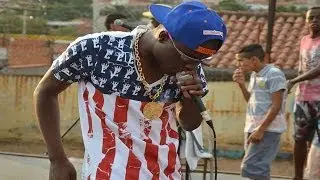 MC Kelvinho - Meus Planos - Música Nova 2014 (Prod: DJ Jorgin) Lançamento 2014
