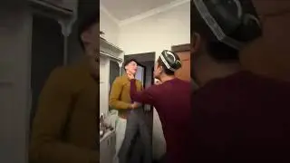 Kimga jonatishni bildilarku😂