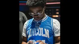 [FREE] Roddy Ricch Type Beat 2021 - 