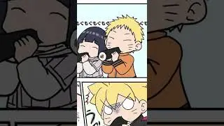 Boruto😘 
