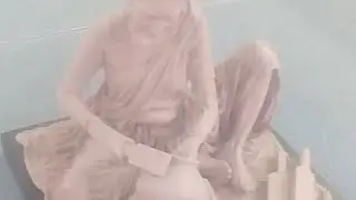 Art Of Big B.