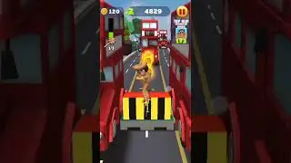 doston ka dost Yaaron Ka budget little Singham💫🚲#viral #shorts #short