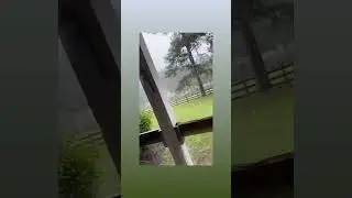 wait for ending #short #viral