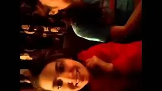 Dubsmash everybody dance now