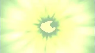 [Project JoJo] Trying to get a good bless