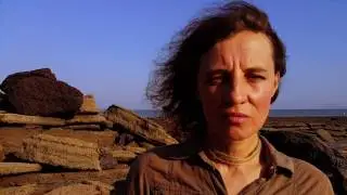 Ольга Арефьева и Ковчег 