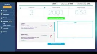 Revlo Giveaways