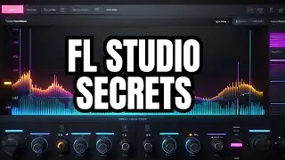 Master FL Studio: Achieve the Trance Gate Effect with Kilohearts! 