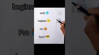 how to draw a camera 📷 