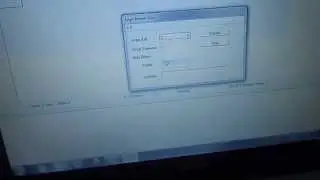 PLC DERS NOTLARI FULL